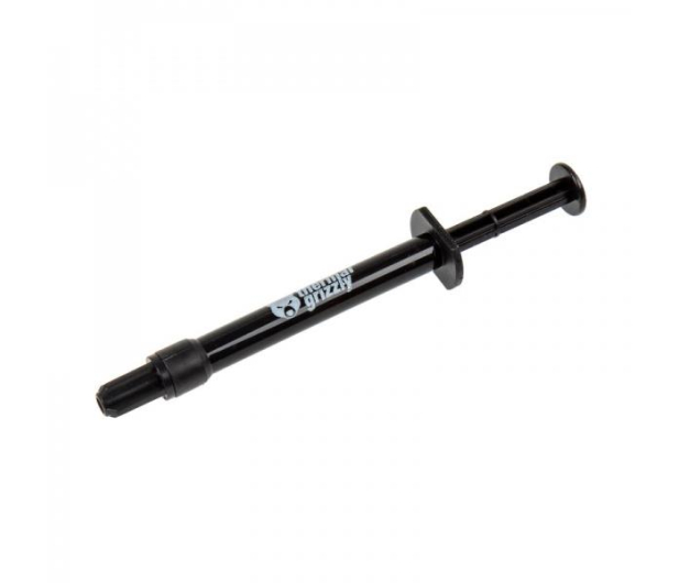 Thermal Grizzly Conductonaut 5g - 400880 - zdjęcie